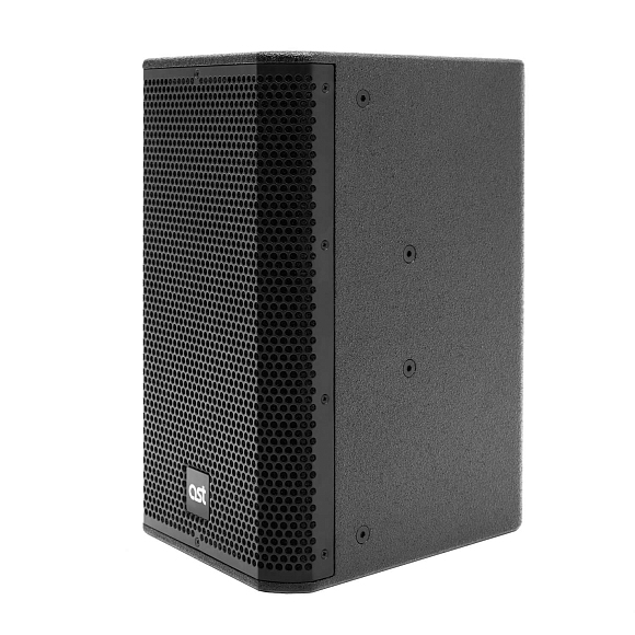 Активная акустическая система AST-308A в Североморске