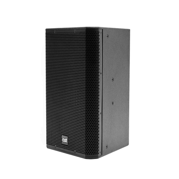 Активная акустическая система AST-310A в Североморске