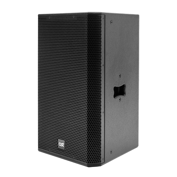 Активная акустическая система AST-312A в Североморске