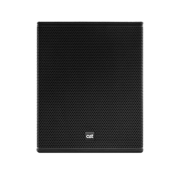 Активный сабвуфер AST-715SA в Североморске