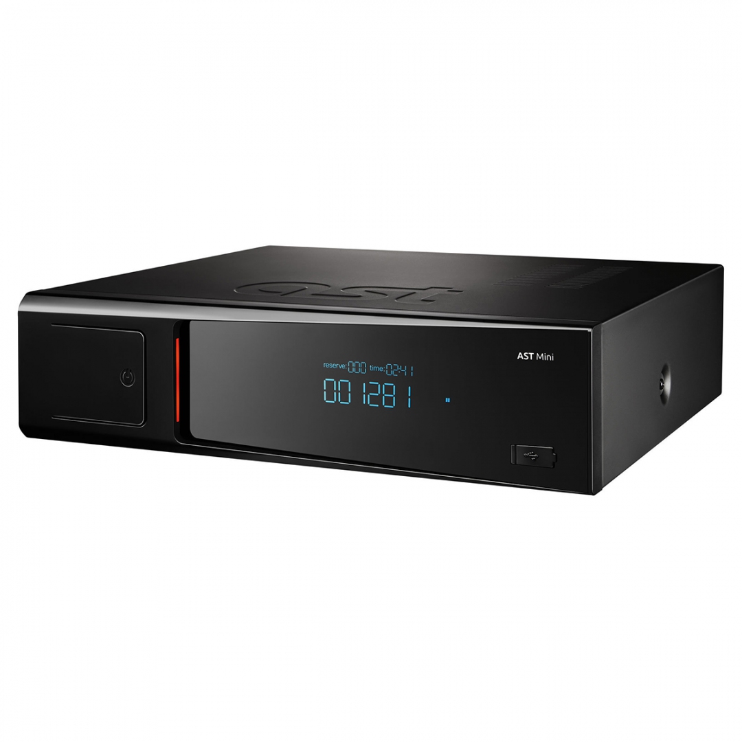 AST Mini (AST-25B) профессиональная система караоке в Североморске