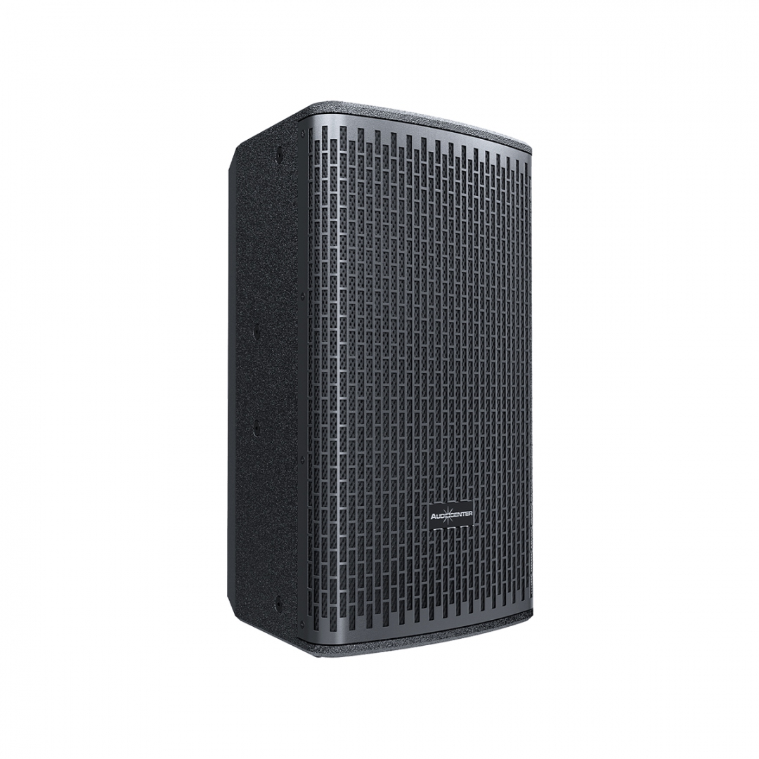 Audiocenter GT508A Активная акустическая система в Североморске
