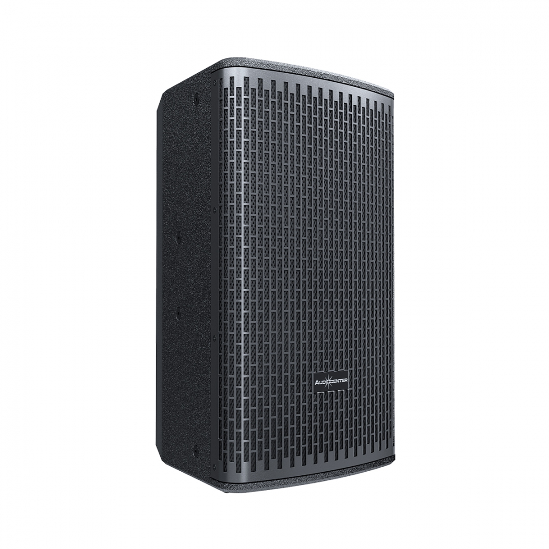Audiocenter GT510A Активная акустическая система в Североморске