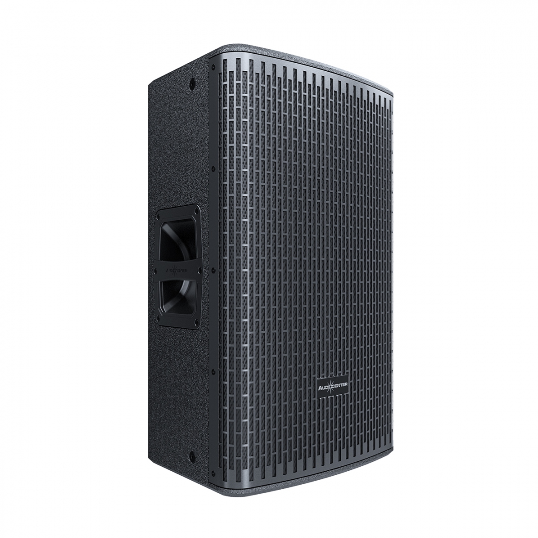 Audiocenter GT512A Активная акустическая система в Североморске