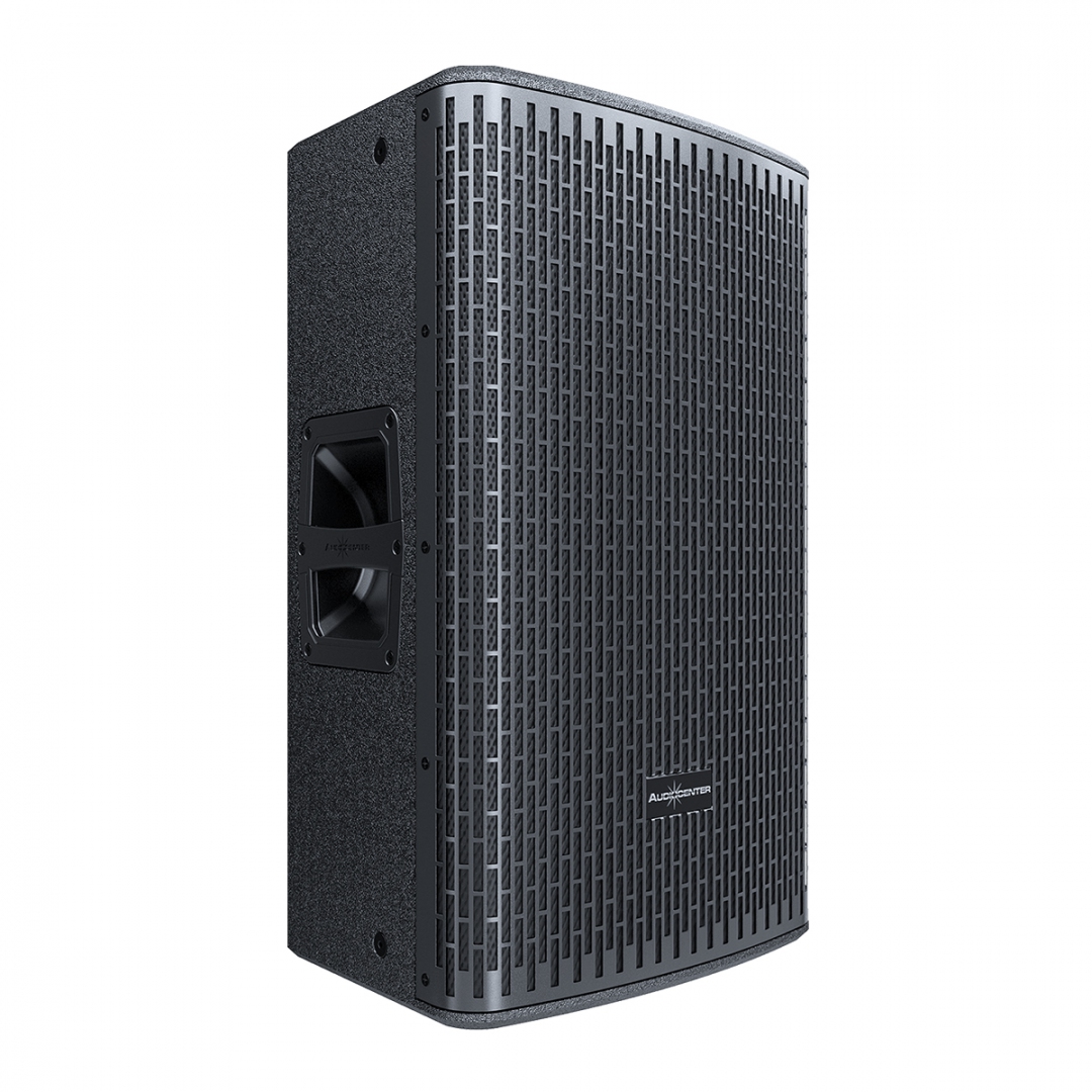 Audiocenter GT515A Активная акустическая система в Североморске