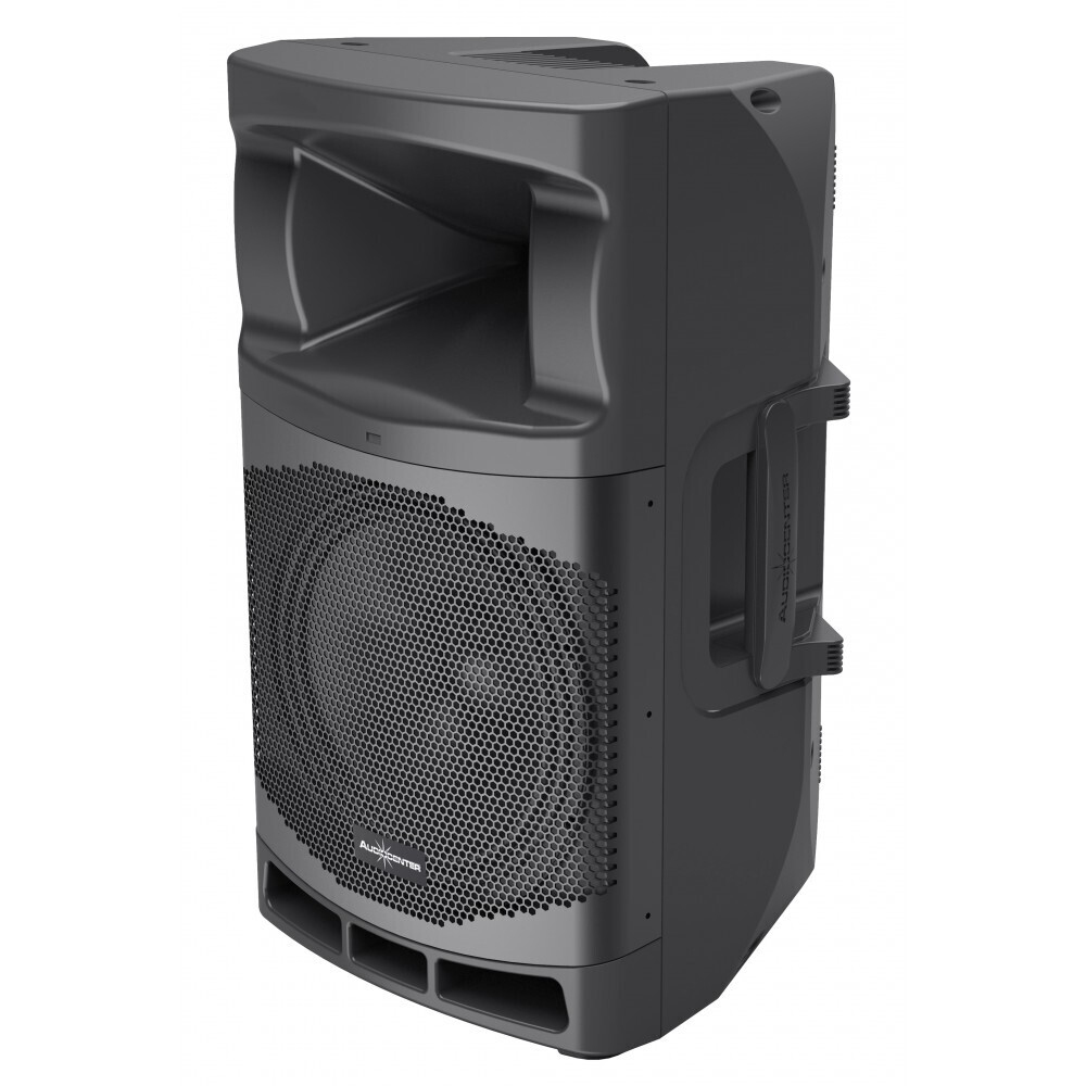 Audiocenter MA12 активная акустическая система в Североморске