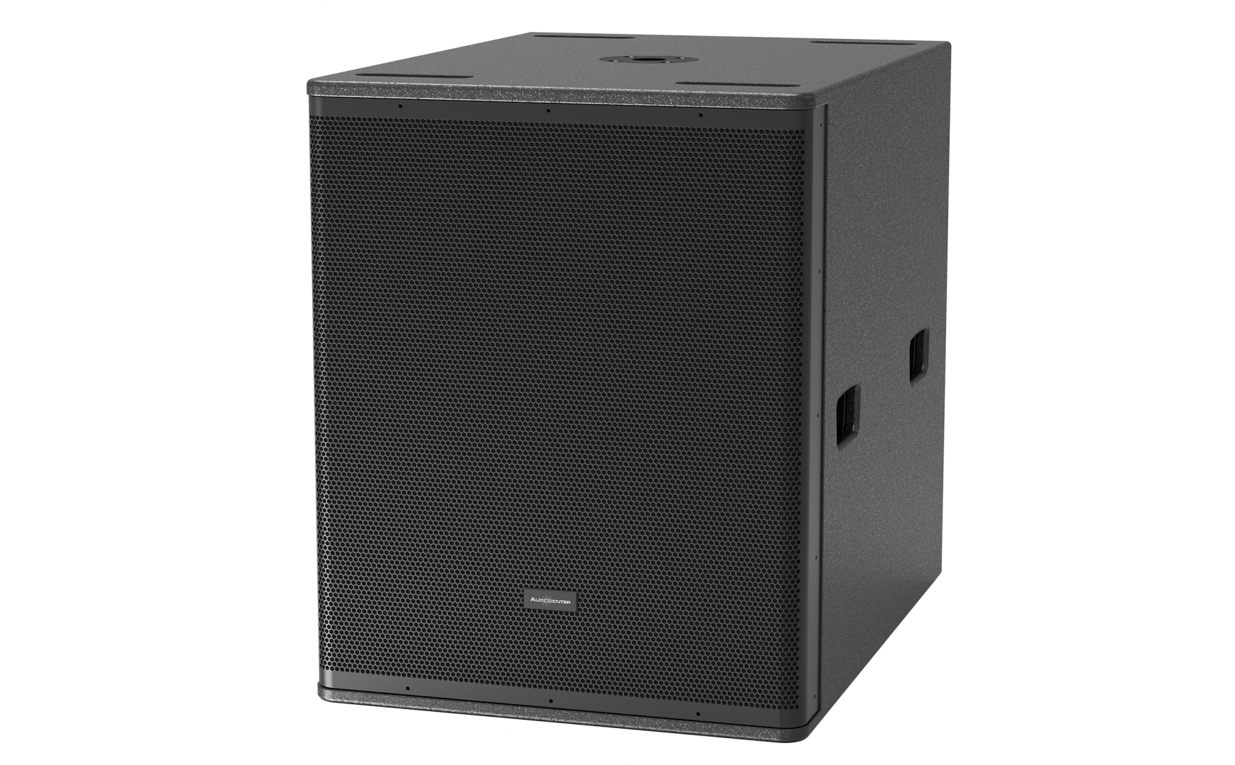 Audiocenter S3118A сабвуфер активный в Североморске
