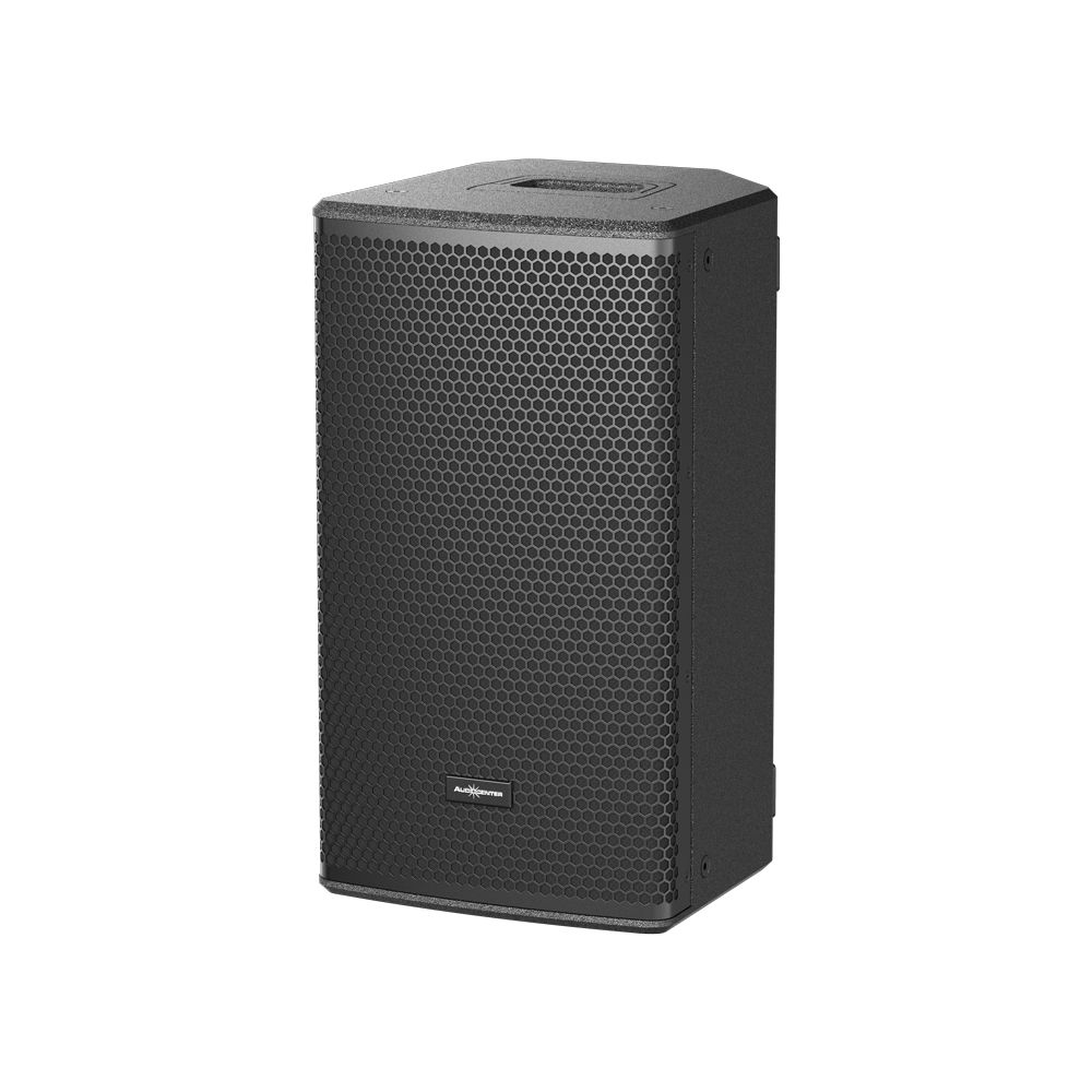 Audiocenter SA310+ в Североморске
