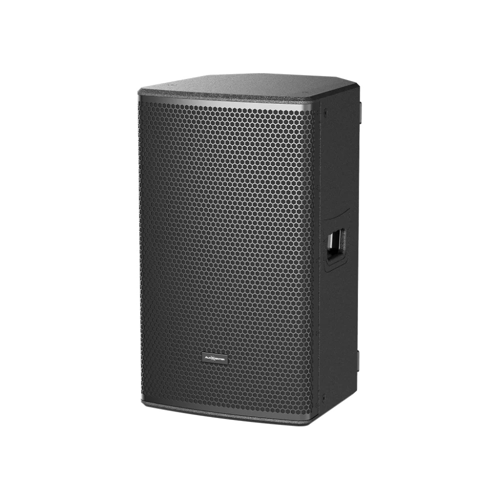 Audiocenter SA312+ в Североморске