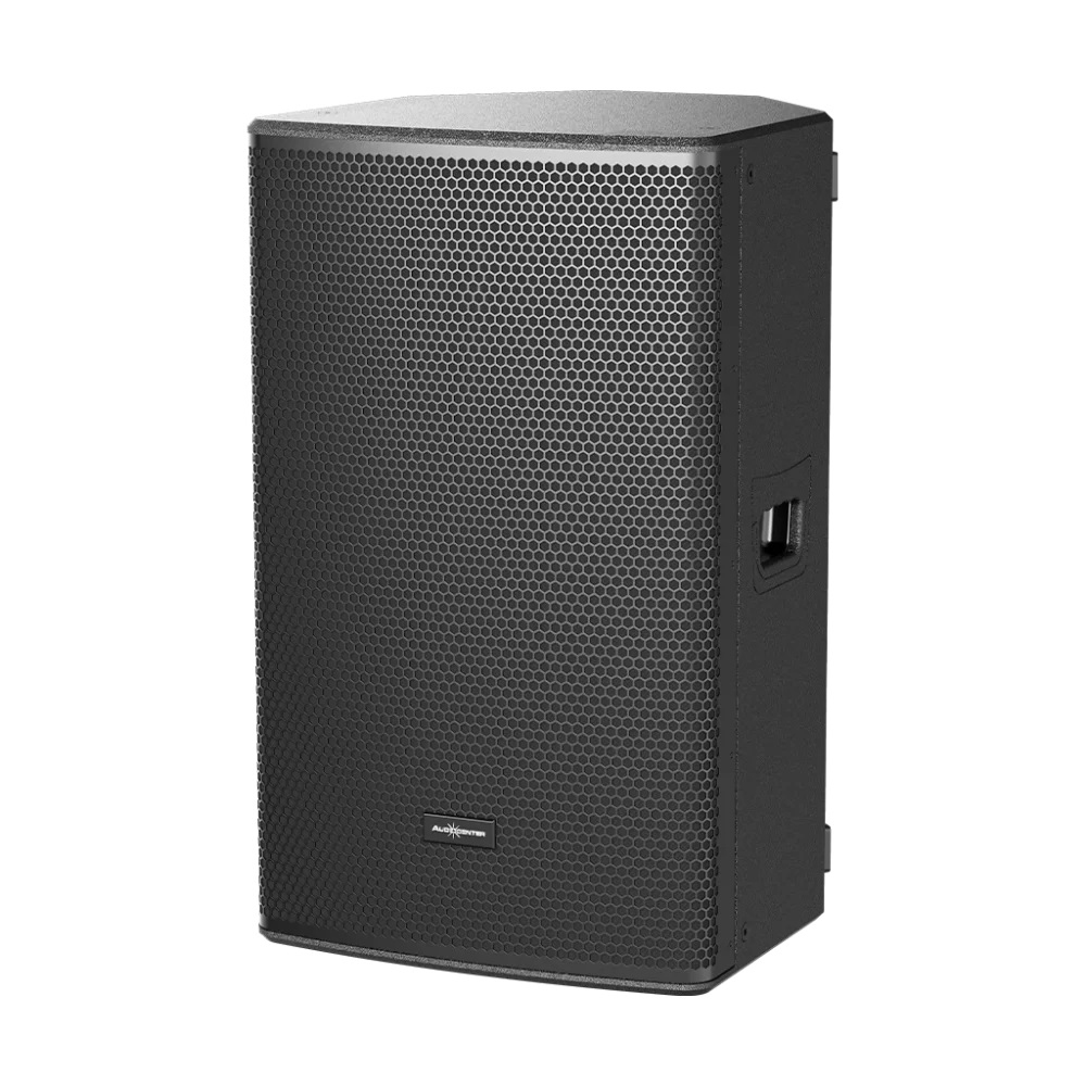 Audiocenter SA315+ в Североморске