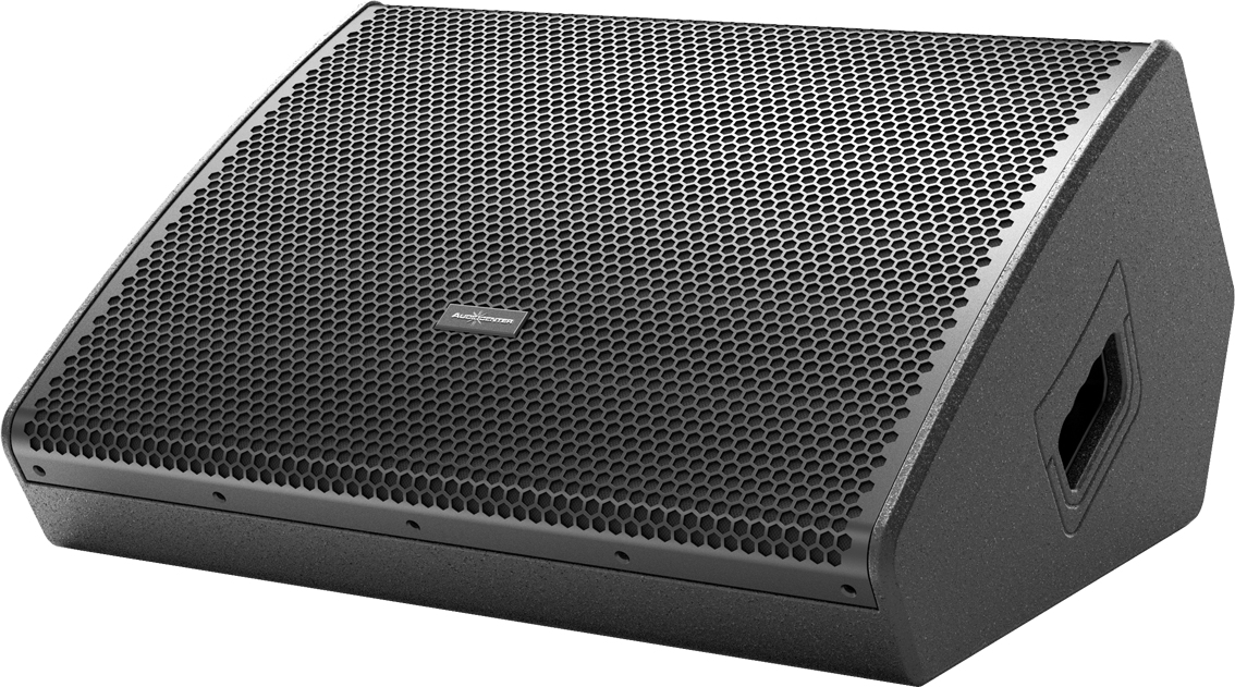 Audiocenter WM3210A сценический монитор в Североморске