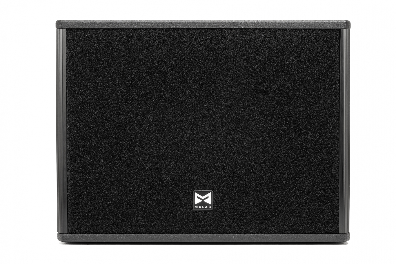MX LAB DANA 115P Активный сабвуфер в Североморске