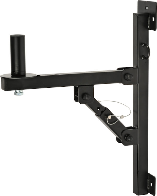 QUIK LOK SB781 Настенный кронштейн для АС в Североморске
