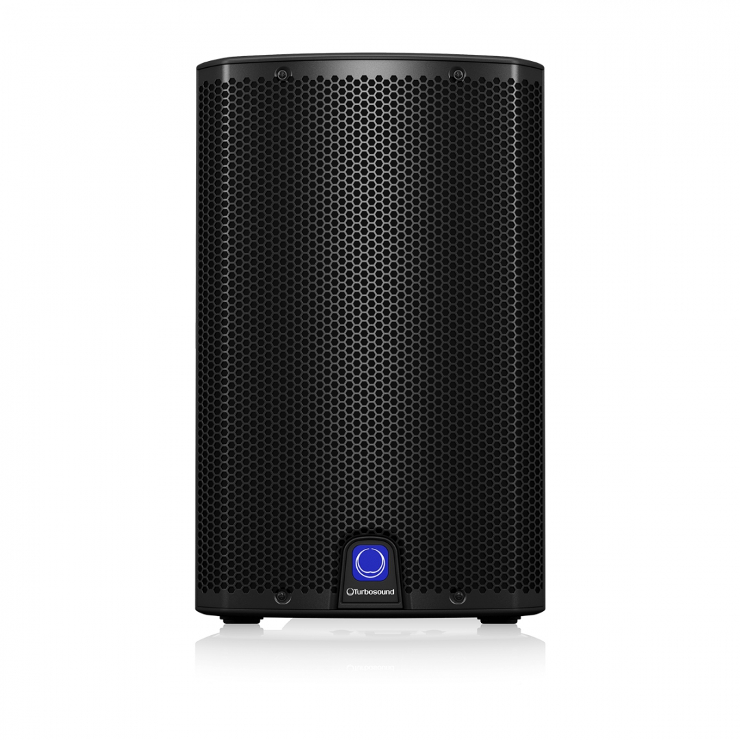 Turbosound iQ10 активная акустическая система в Североморске