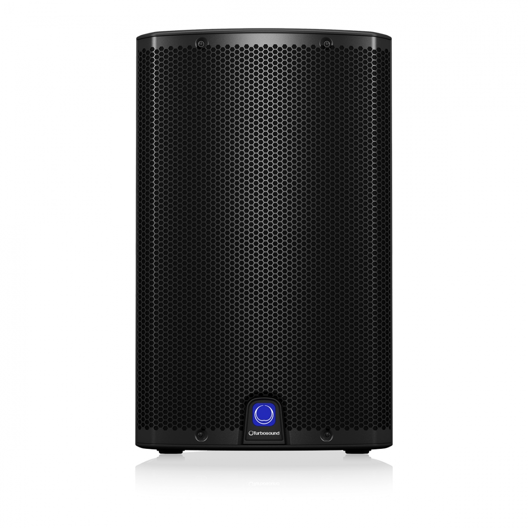 Turbosound iQ12 активная акустическая система в Североморске