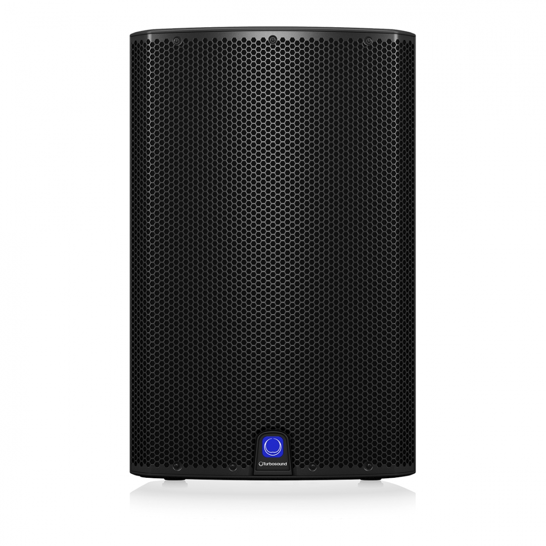 Turbosound iQ15 активная акустическая система в Североморске