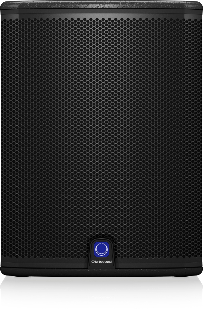 Turbosound iQ15B сабвуфер активный в Североморске