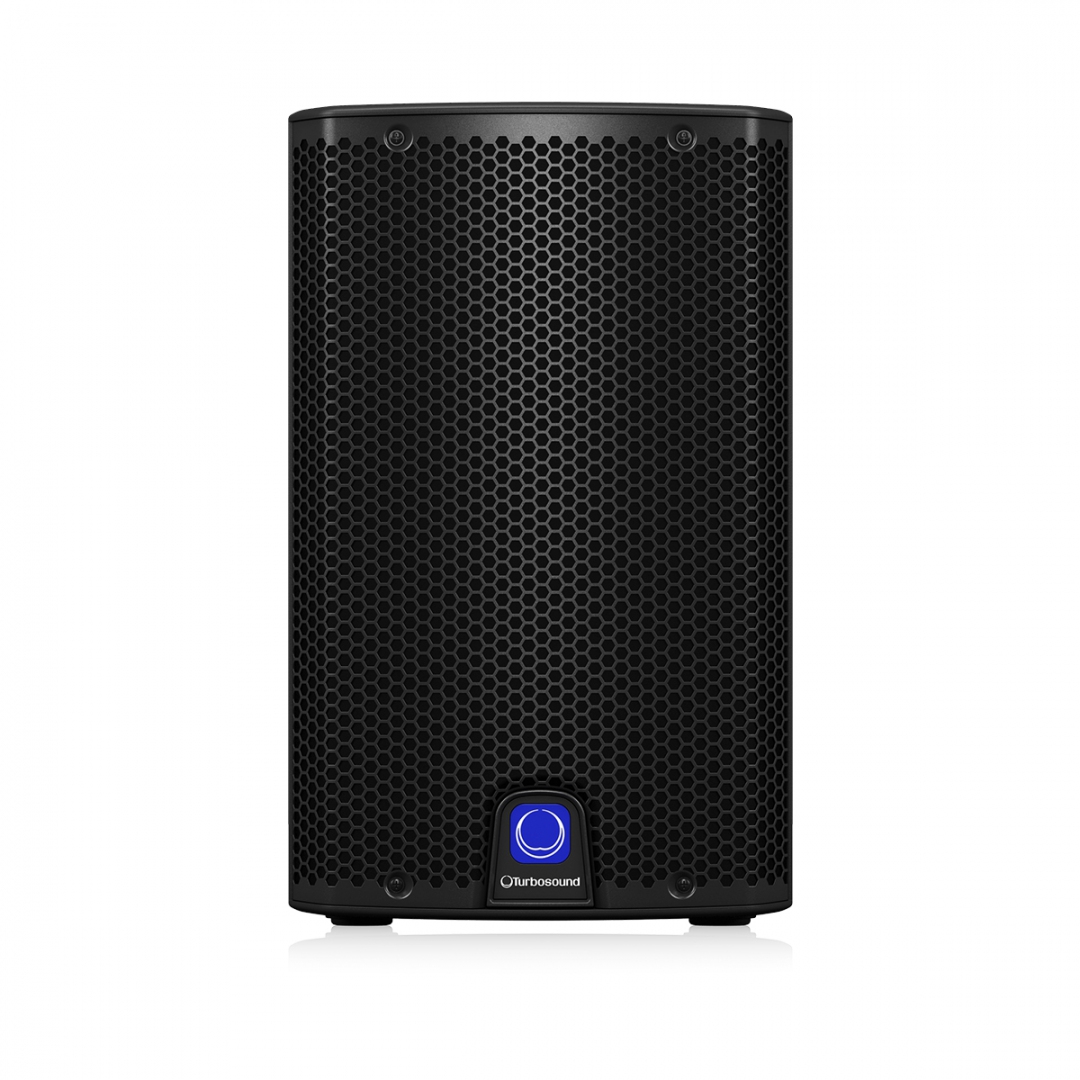 Turbosound iQ8 активная акустическая система в Североморске