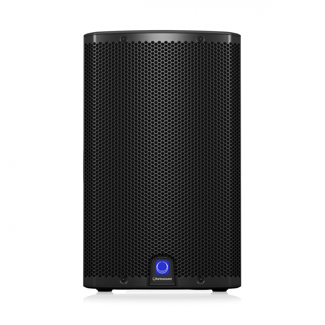 Turbosound iX12 активная акустическая система в Североморске