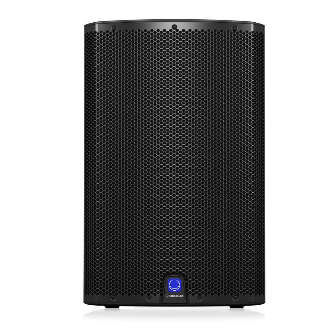 Turbosound iX15 активная акустическая система в Североморске