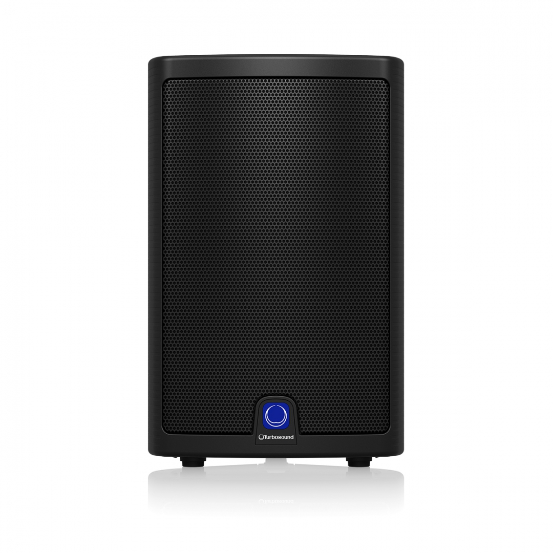 Turbosound MILAN M10 активная акустическая система в Североморске