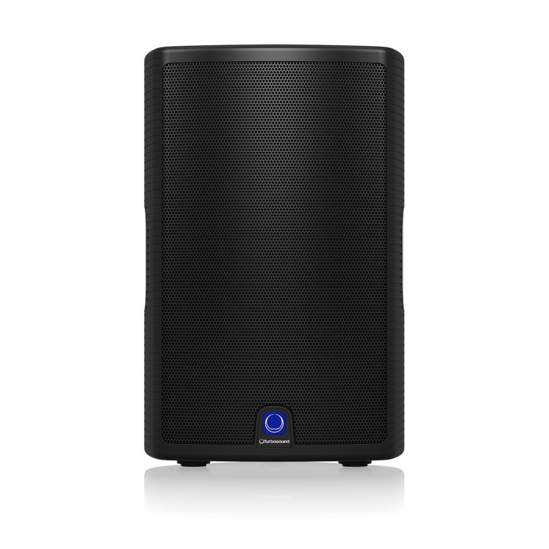 Turbosound MILAN M12 активная акустическая система в Североморске