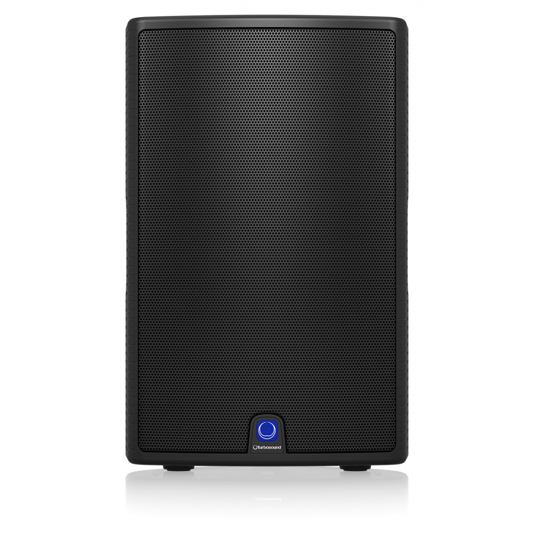 Turbosound MILAN M15 активная акустическая система в Североморске