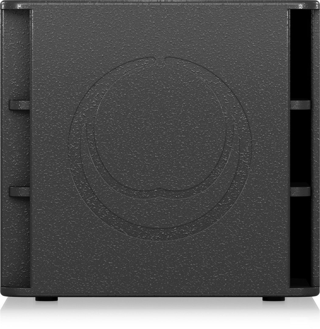 Turbosound Milan M15B сабвуфер активный в Североморске