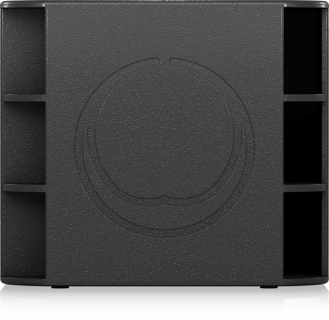 Turbosound Milan M18B сабвуфер активный в Североморске