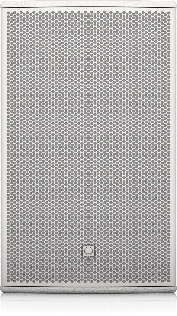 Turbosound NuQ102-AN Активная акустическая система в Североморске