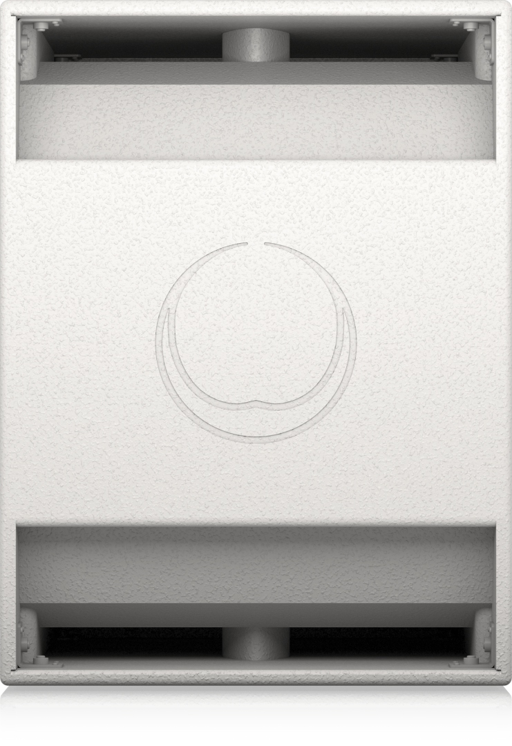 Turbosound NuQ118B-AN Активный сабвуфер в Североморске