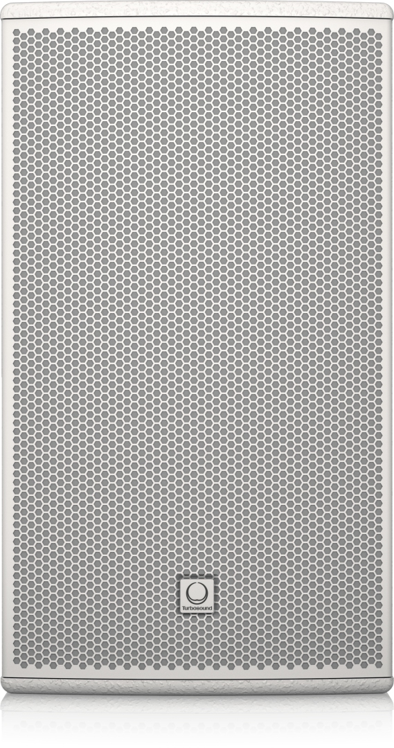 Turbosound NuQ122-AN Активная акустическая система в Североморске