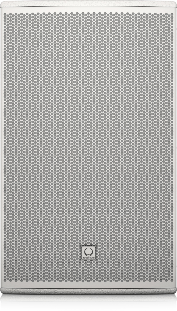 Turbosound NuQ152-AN Активная акустическая система в Североморске