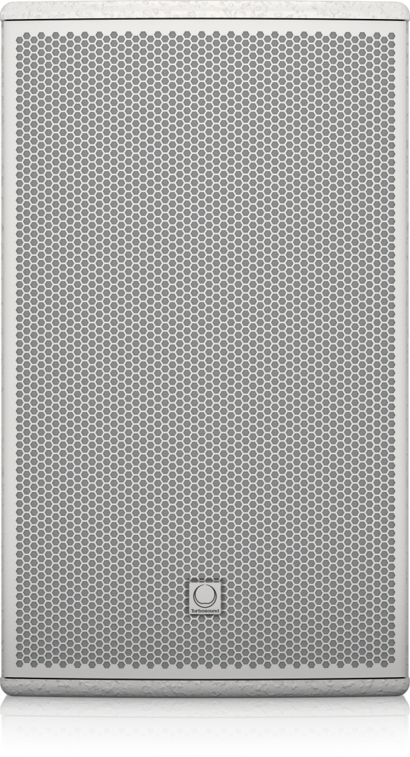 Turbosound NuQ82-AN Активная акустическая система в Североморске