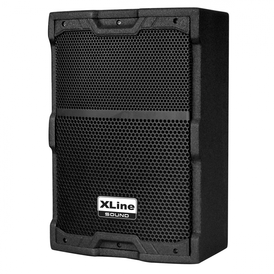 XLine ALFA P-10A Акустическая система активная в Североморске