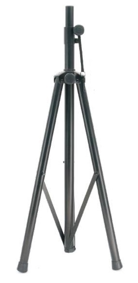 XLine Stand AS-30M Стойка для акустических систем в Североморске