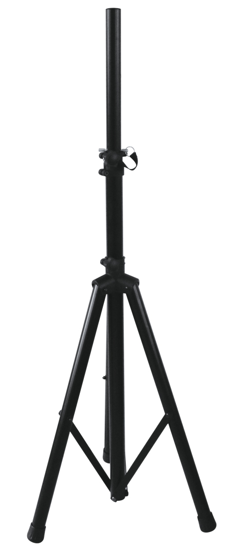 XLine Stand AS-8AP Стойка для акустических систем в Североморске