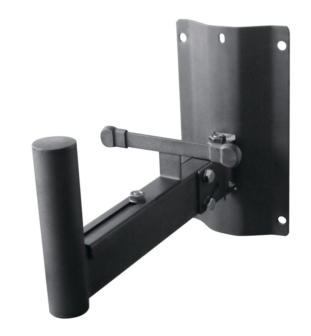 XLine Stand WMS-350 Настенный кронштейн для АС в Североморске