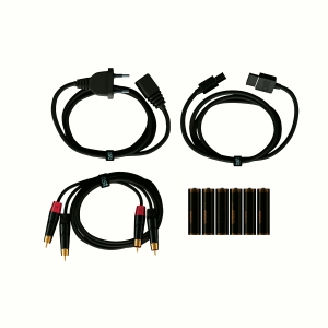 Аксессуары AST Zoom 2 (AST-90) в Североморске