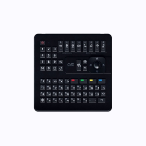 Пульт AST Zoom 2 (AST-90) в Североморске