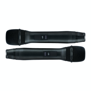 Микрофоны AST Zoom 2 (AST-90) в Североморске