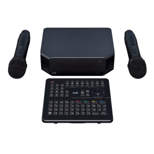 Караоке-система AST Zoom 2 (AST-90) в Североморске