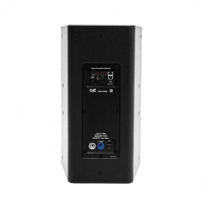 Активная акустическая система AST-310A в Североморске