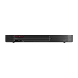 AST-250 - профессиональная караоке-система в Североморске