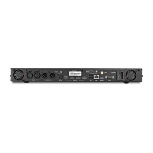 AST-250 - профессиональная караоке-система в Североморске