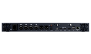 AST-350 Профессиональная караоке-система в Североморске