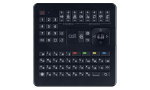AST-350 Профессиональная караоке-система в Североморске