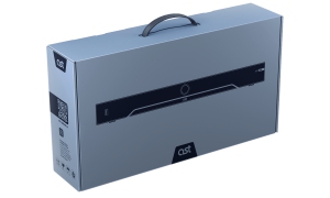 AST-350 Профессиональная караоке-система в Североморске