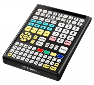 AST Mini (AST-25B) профессиональная система караоке в Североморске