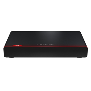 AST ONEBOX акустическая система с функцией караоке (саундбар с караоке для телевизора) в Североморске